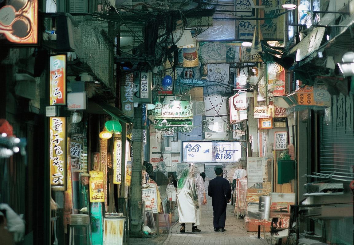 斯宾塞数据亮眼却在勇士队难获出场时间，交易或成双方出路