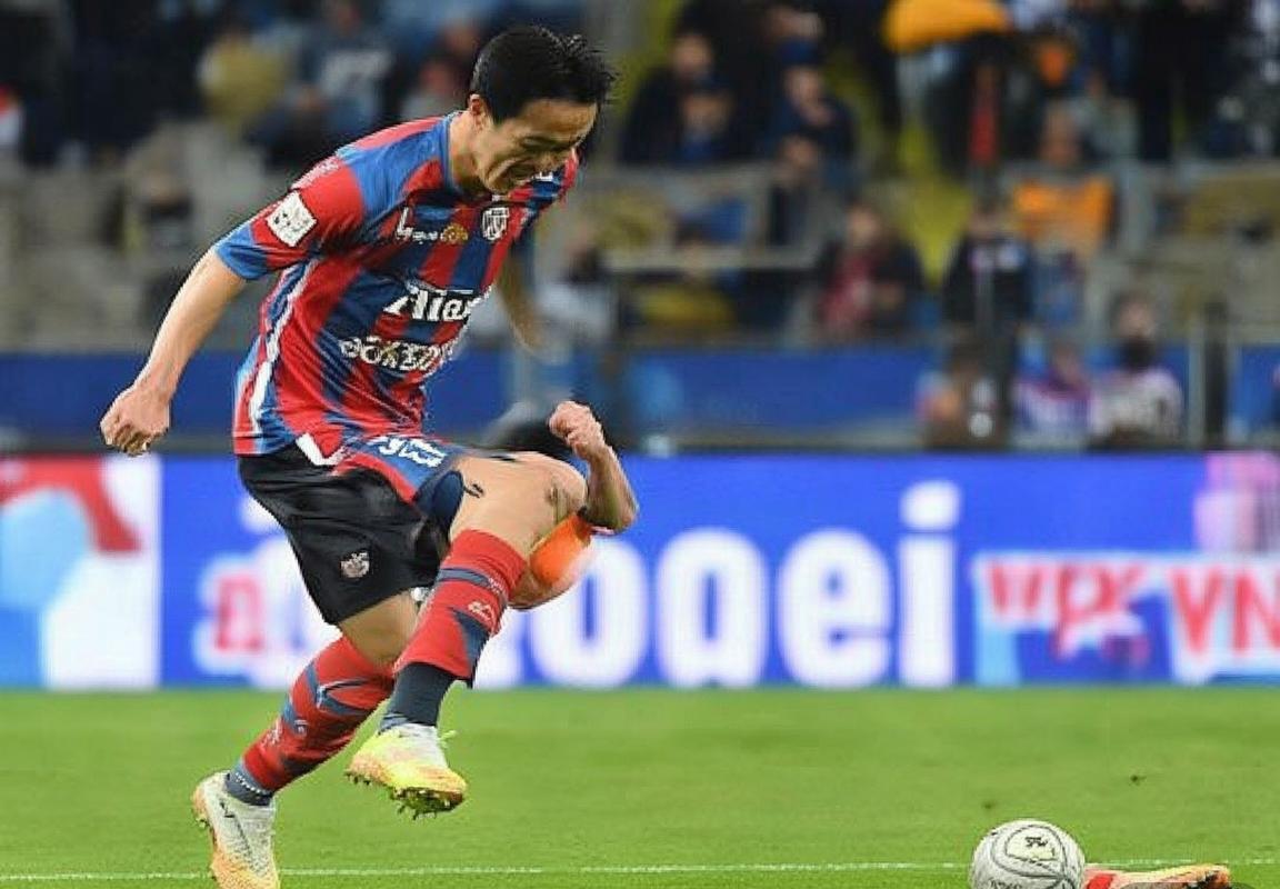 意甲联赛莱切主场迎战比萨：赛果预测与关键看点分析