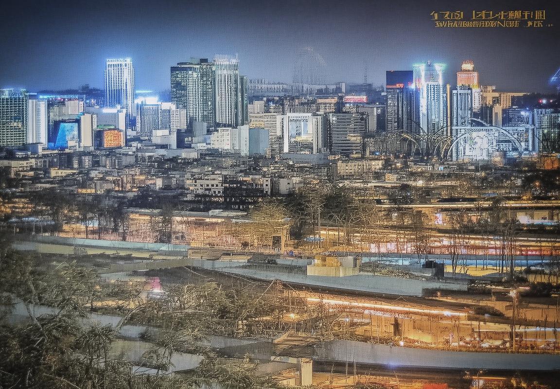 欧联杯前瞻：巴塞尔主场迎战阿斯顿维拉，维拉客场表现能否延续强势？