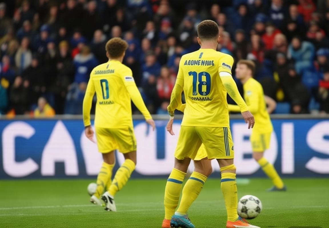 欧联杯前瞻：巴塞尔主场迎战阿斯顿维拉，维拉客场表现能否延续强势？